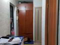 4-комнатная квартира · 62 м² · 5/5 этаж, абилхаирхана 65б за 15.8 млн ₸ в Актобе — фото 13