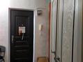 4-комнатная квартира · 62 м² · 5/5 этаж, абилхаирхана 65б за 15.8 млн ₸ в Актобе — фото 18