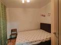 4-комнатная квартира · 62 м² · 5/5 этаж, абилхаирхана 65б за 15.8 млн ₸ в Актобе — фото 5