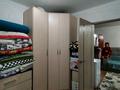 4-комнатная квартира · 62 м² · 5/5 этаж, абилхаирхана 65б за 15.8 млн ₸ в Актобе — фото 6
