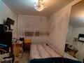 4-комнатная квартира · 62 м² · 5/5 этаж, абилхаирхана 65б за 15.8 млн ₸ в Актобе — фото 7