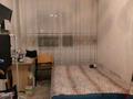 4-комнатная квартира · 62 м² · 5/5 этаж, абилхаирхана 65б за 15.8 млн ₸ в Актобе — фото 8