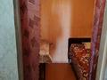1-комнатная квартира · 58 м² · 4/5 этаж, Жбк 18 — ул. Перевалочная за 5.5 млн ₸ в 