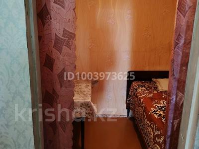 1-комнатная квартира · 58 м² · 4/5 этаж, Жбк 18 — ул. Перевалочная за 5.5 млн ₸ в 