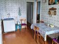 1-комнатная квартира · 58 м² · 4/5 этаж, Жбк 18 — ул. Перевалочная за 5.5 млн ₸ в  — фото 10