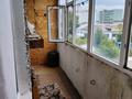 1-комнатная квартира · 58 м² · 4/5 этаж, Жбк 18 — ул. Перевалочная за 5.5 млн ₸ в  — фото 13