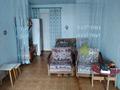 1-комнатная квартира · 58 м² · 4/5 этаж, Жбк 18 — ул. Перевалочная за 5.5 млн ₸ в  — фото 15