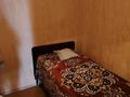 1-комнатная квартира · 58 м² · 4/5 этаж, Жбк 18 — ул. Перевалочная за 5.5 млн ₸ в  — фото 2