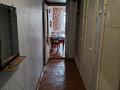 1-комнатная квартира · 58 м² · 4/5 этаж, Жбк 18 — ул. Перевалочная за 5.5 млн ₸ в  — фото 6