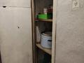 1-комнатная квартира · 58 м² · 4/5 этаж, Жбк 18 — ул. Перевалочная за 5.5 млн ₸ в  — фото 7
