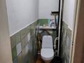 1-комнатная квартира · 58 м² · 4/5 этаж, Жбк 18 — ул. Перевалочная за 5.5 млн ₸ в  — фото 8