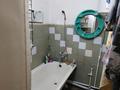 1-комнатная квартира · 58 м² · 4/5 этаж, Жбк 18 — ул. Перевалочная за 5.5 млн ₸ в  — фото 9