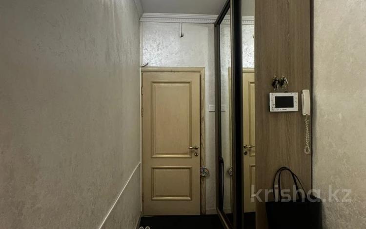 3-бөлмелі пәтер · 75 м² · 4/9 қабат, Розыбакиева — Сатпаева, бағасы: 59.9 млн ₸ в Алматы, Бостандыкский р-н — фото 2