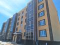 2-бөлмелі пәтер · 56.9 м² · 1/5 қабат, Е103 ул 3, бағасы: 23.5 млн ₸ в Астане, Нура р-н — фото 3