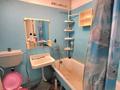 2-комнатная квартира · 37 м² · 3/5 этаж, Абая 42/1 за 15.4 млн ₸ в Костанае — фото 8