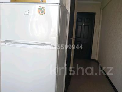 1-комнатная квартира · 34 м² · 4/6 этаж, Сатпаева 13/5 за 140 000 ₸ в Усть-Каменогорске