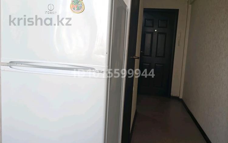 1-комнатная квартира · 34 м² · 4/6 этаж, Сатпаева 13/5 за 140 000 ₸ в Усть-Каменогорске — фото 2