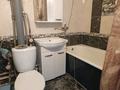 1-комнатная квартира · 34 м² · 4/6 этаж, Сатпаева 13/5 за 140 000 ₸ в Усть-Каменогорске — фото 3