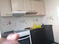 1-комнатная квартира · 34 м² · 4/6 этаж, Сатпаева 13/5 за 140 000 ₸ в Усть-Каменогорске — фото 4