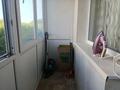 1-комнатная квартира · 34 м² · 4/6 этаж, Сатпаева 13/5 за 140 000 ₸ в Усть-Каменогорске — фото 6