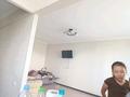 1-комнатная квартира · 34 м² · 4/6 этаж, Сатпаева 13/5 за 140 000 ₸ в Усть-Каменогорске — фото 8