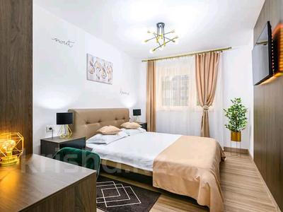 3-бөлмелі пәтер · 95 м² · 5/6 қабат, Фурманова 301, бағасы: 50 000 ₸ в Алматы, Медеуский р-н