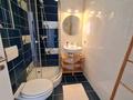 3-бөлмелі пәтер · 95 м² · 5/6 қабат, Фурманова 301, бағасы: 50 000 ₸ в Алматы, Медеуский р-н — фото 2