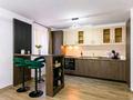 3-бөлмелі пәтер · 95 м² · 5/6 қабат, Фурманова 301, бағасы: 50 000 ₸ в Алматы, Медеуский р-н — фото 3