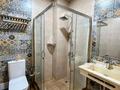 3-бөлмелі пәтер · 95 м² · 5/6 қабат, Фурманова 301, бағасы: 50 000 ₸ в Алматы, Медеуский р-н — фото 7