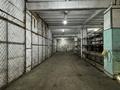 Қоймалар · 125 м², бағасы: 187 500 〒 в Петропавловске — фото 2