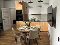 2-бөлмелі пәтер · 50 м² · 1/2 қабат, Юбилейная 27В, бағасы: 350 000 ₸ в Экибастузе