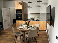 2-комнатная квартира · 50 м² · 1/2 этаж, Юбилейная 27В за 350 000 ₸ в Экибастузе