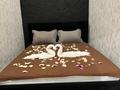 2-бөлмелі пәтер · 50 м² · 1/2 қабат, Юбилейная 27В, бағасы: 350 000 ₸ в Экибастузе — фото 3
