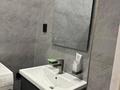 2-бөлмелі пәтер · 50 м² · 1/2 қабат, Юбилейная 27В, бағасы: 350 000 ₸ в Экибастузе — фото 6