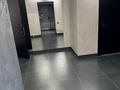 2-бөлмелі пәтер · 50 м² · 1/2 қабат, Юбилейная 27В, бағасы: 350 000 ₸ в Экибастузе — фото 7