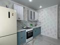 1-комнатная квартира · 45.1 м² · 2/5 этаж, Алтын Орда за 15 млн 〒 в Актобе — фото 3