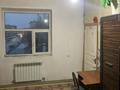 1 бөлме · 18 м² · 2/2 қабат, Алимкулова 5А — Возле Верхнего Рынка, бағасы: 45 000 ₸ в Шымкенте, Аль-Фарабийский р-н