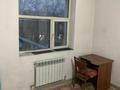 1 бөлме · 18 м² · 2/2 қабат, Алимкулова 5А — Возле Верхнего Рынка, бағасы: 45 000 ₸ в Шымкенте, Аль-Фарабийский р-н — фото 2