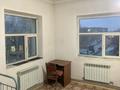 1 бөлме · 18 м² · 2/2 қабат, Алимкулова 5А — Возле Верхнего Рынка, бағасы: 45 000 ₸ в Шымкенте, Аль-Фарабийский р-н — фото 3