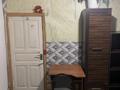 1 бөлме · 18 м² · 2/2 қабат, Алимкулова 5А — Возле Верхнего Рынка, бағасы: 45 000 ₸ в Шымкенте, Аль-Фарабийский р-н — фото 4