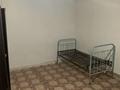 1 бөлме · 18 м² · 2/2 қабат, Алимкулова 5А — Возле Верхнего Рынка, бағасы: 45 000 ₸ в Шымкенте, Аль-Фарабийский р-н — фото 6