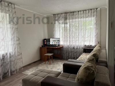 1-комнатная квартира · 31.1 м² · 3/5 этаж, Герцена 33 — Район огонька, рядом со школой №2 за 100 000 ₸ в Риддере