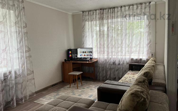 1-комнатная квартира · 31.1 м² · 3/5 этаж, Герцена 33 — Район огонька, рядом со школой №2 за 100 000 ₸ в Риддере — фото 2