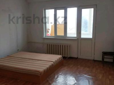 1-комнатная квартира · 35 м², 20 за 110 000 〒 в Конаеве (Капчагай)