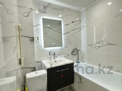 3-бөлмелі пәтер · 60 м² · 2/5 қабат, маресьева, бағасы: 17 млн ₸ в Актобе