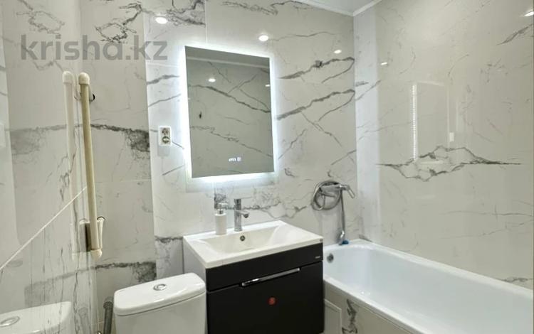 3-бөлмелі пәтер · 60 м² · 2/5 қабат, маресьева, бағасы: 17 млн ₸ в Актобе — фото 2