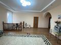 Үйдің бір бөлігі · 5 бөлме · 419.4 м² · 7.5 жүзд., Солнечная 6 — Мкр. Береке, бағасы: 145 млн ₸ в Костанае — фото 17