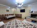 Үйдің бір бөлігі · 5 бөлме · 419.4 м² · 7.5 жүзд., Солнечная 6 — Мкр. Береке, бағасы: 145 млн ₸ в Костанае — фото 8