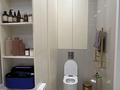 3-бөлмелі пәтер · 94 м² · 5/9 қабат, Микрорайон Асар 2 12/17 — ЖК Baqsaray, мкр. Асар-2, в шаговой доступности остановка Толе би, бағасы: 59 млн ₸ в Шымкенте, Абайский р-н — фото 10
