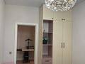3-бөлмелі пәтер · 94 м² · 5/9 қабат, Микрорайон Асар 2 12/17 — ЖК Baqsaray, мкр. Асар-2, в шаговой доступности остановка Толе би, бағасы: 59 млн ₸ в Шымкенте, Абайский р-н — фото 12